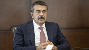 12 Yıllık Zorunlu Eğitim Sona mı Eriyor?