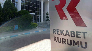 Rekabet Kurulu’nun süt sektörüne soruşturmasında Balıkesir’den 6 firma listede