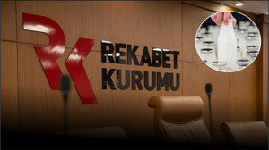 Balıkesir’den 6 Firma Soruşturma Listesinde: İşte Detaylar