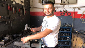 1 Gram Hata Şaft Kaydırır mı ?