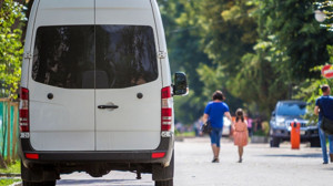 Balıkesir’e Gelen Öğrenciler Çok Şaşırıyor!