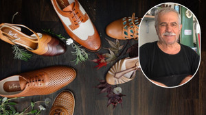 2025'te Kösele Ayakkabılar Niye Su Geçiriyor?