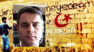 Şehit Hasan Akın Kimdir, Nereli, Kaç Yaşında?