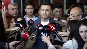 CHP’den Hamle: İstanbul İl Olağanüstü Kongresi 24 Eylül’de!