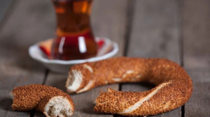 Dört Büyükşehirde Simit Zamına Erteleme