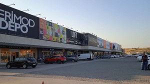 Outlet Mağaza Nedir? Balıkesir'de Outlerler Nerede?