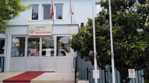 Aile Hekiminiz Nerede? Balıkesir’de Sağlık Ocakları Haritalandı