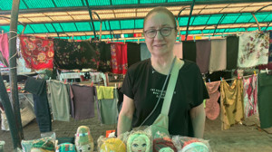 “Oyuncaklarda Gizli Tehlike: Çözüm El Emeği mi?”