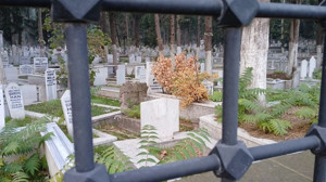 10 Eylül Balıkesir’de Yaşamını Yitirenler