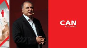 Kenan Tekdağ Kimdir, Nereli ve Kaç Yaşında?