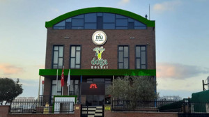 Doğa Koleji Kimin, El Mi Konuldu? Hangi İllerde Var, Kaç Şubesi Bulunuyor?