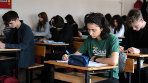 2025-2026 Eğitim Öğretim Yılı Ortak Yazılı Sınav Tarihleri Açıklandı