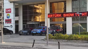 Can Holding’in hangi şirketlerine el konuldu? İşte liste!