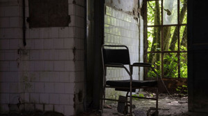 Balıkesir’de Korku Filmi Çekmek İçin En Gizemli Konumlar