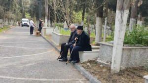 11 Eylül Balıkesir’de Yaşamını Yitirenler