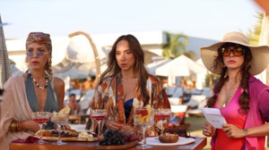 Uzak Şehir'e Yeni Rakip Geliyor!