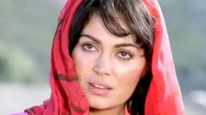 Türkan Şoray 20'li yaşlarına geri dönüp o dizide oynayacak