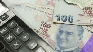 Balıkesir'in Vergi Rekortmenleri Açıklandı