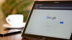 Google’dan Android Kullanıcılarını Kızdıran Kısıtlama