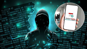 MHRS Hacklendi mi? DMM’den Kritik Açıklama