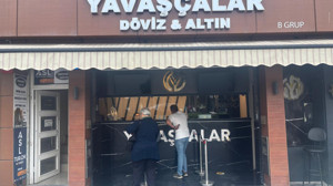 Balıkesir’de Döviz ve Altın Fiyatları Güncellendi: İşte 15 Eylül 2025 Rakamları