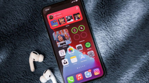 iOS 26 Ne Zaman Çıkacak, Hangi Cihazlara Gelecek? Appleios26 Yeni Özellikler