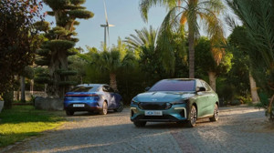 100 Bin TL Peşinatla Togg T10F, Sipariş Nasıl Verilir? Togg T10F Fiyatı Ne Kadar?