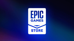 Epic Games Bu Hafta Hangi Oyunlar Ücretsiz?