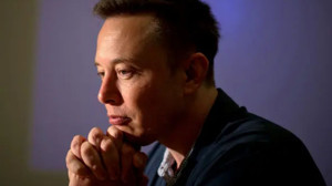 Elon Musk'a Kötü Haber! Sorunlar Başladı