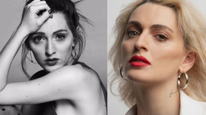 Merve Göntem kimdir, nereli, kaç yaşında?