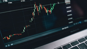 Balıkesir Borsası Hangi Yatırımlarla Öne Çıkıyor?