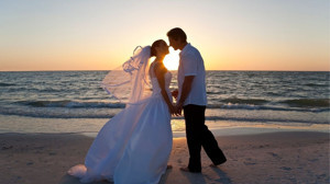 Balıkesir Körfezi'nde Düğün Yapmanın 5 Zorluğu