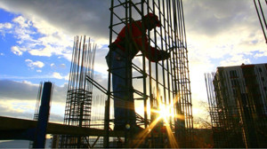 Temmuz’da 16,1 Milyon, Balıkesir’de İnşaat ve Hizmet Öne Çıktı