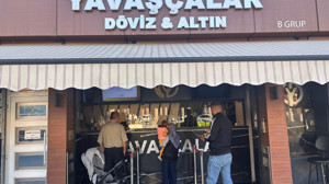 Dolar 42 TL’yi Aştı! Güncel Döviz ve Altın Fiyatları Rekor Kırıyor