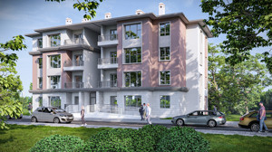 Sındırgı Yeni Deprem Konutları Nasıl Olacak?