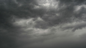 Balıkesir'de bu hafta kuvvetli sağanak yağış etkili olacak