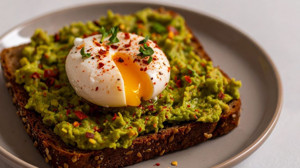 Balıkesir'de Z Kuşağı Nasıl Kahvaltı Tercih Ediyor?