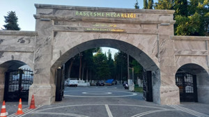 17 Kasım Balıkesir'de Vefat Edenler Listesi