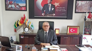 Edremit Halk Eğitim’de Yeni Dönem Kurs Kayıtları Başladı