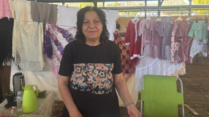 7 Yıldır İlmek İlmek Örülen Bir Şifa Öyküsü