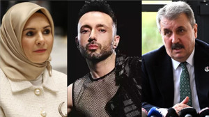 Mabel Matiz Olayı Ne? Bakanlık Neden Erişim Yasağı Getirdi?