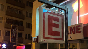 30 Ekim 2025 Balıkesir'de Hangi Eczaneler Nöbetçi?