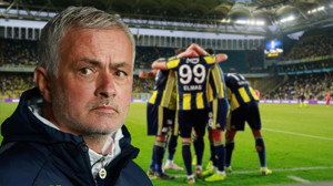 Fenerbahçe’de Sadettin Saran’a Ekonomik Şok!
