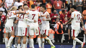 Galatasaray Yıllık Olağan Genel Kurul Toplantısı Tarihi Açıklandı