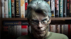 Stephen King’in Favori 10 Filmi