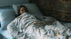 Balıkesir’in Bu Köyünde Uyuyan Sırt Ağrısını Unutuyor!