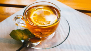 Balıkesir’de Sakinliğin Tadı: Melisa Çayı