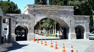 19 Eylül Balıkesir’de Yaşamını Yitirenler