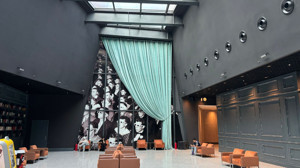 Balıkesir’de Hafta Sonu Sinemalarda Hangi Filmler Var?