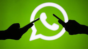 WhatsApp’ın Hatırlatıcı Özelliği Türkiye’de Kullanıma Sunuldu!